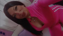 Kiara Lov TV 