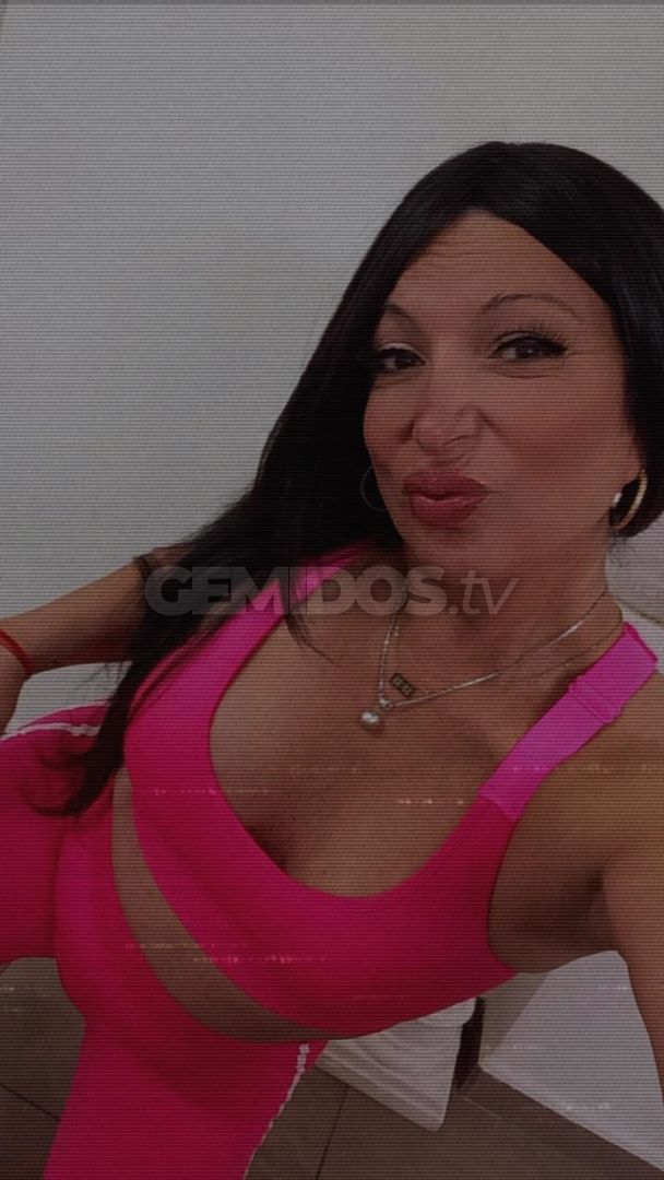 Kiara Lov TV 