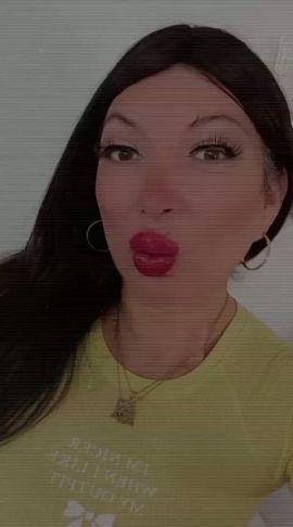 Kiara Lov TV 