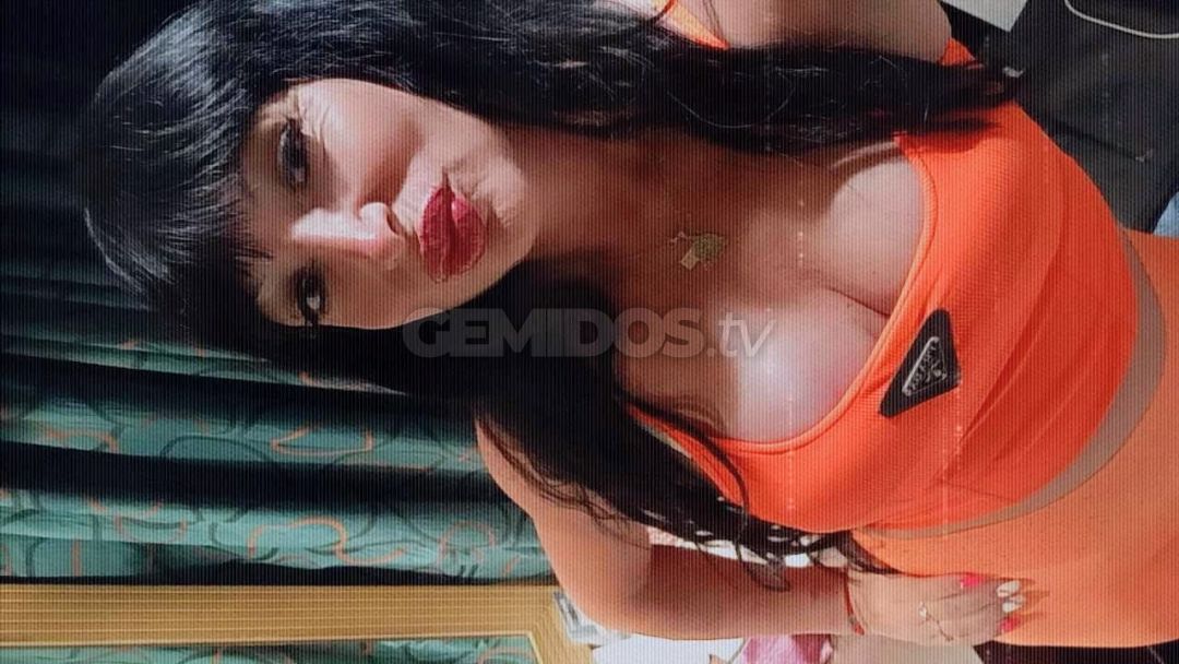 Kiara Lov TV 