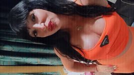 Kiara Lov TV 