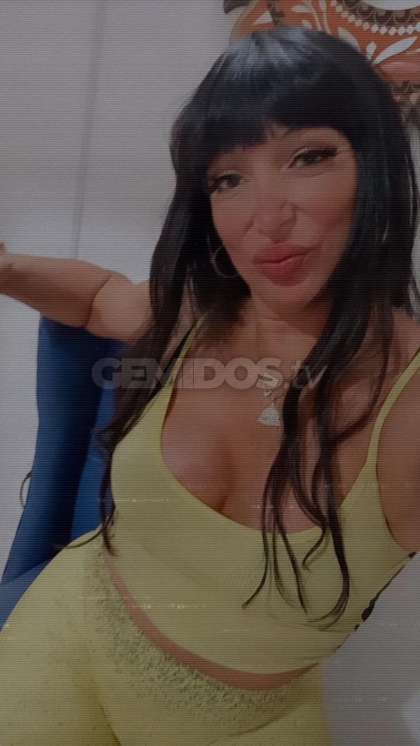 Kiara Lov TV 