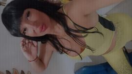 Kiara Lov TV 