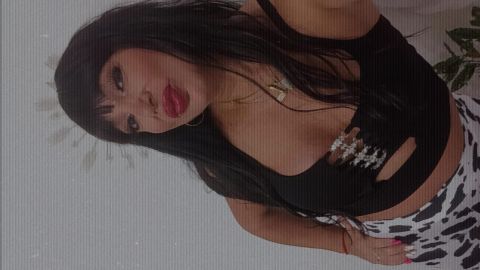 Kiara Lov TV 
