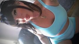 Kiara Lov TV 