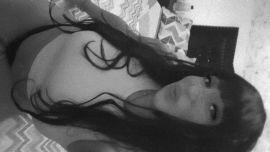 Kiara Lov TV 