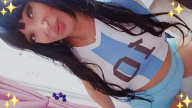 Kiara Lov TV 