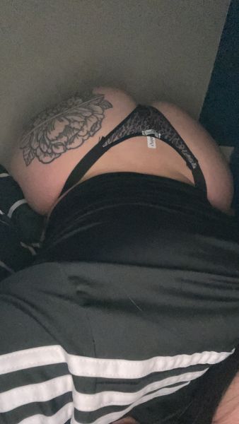 Escorts Kathya en Rio Cuarto