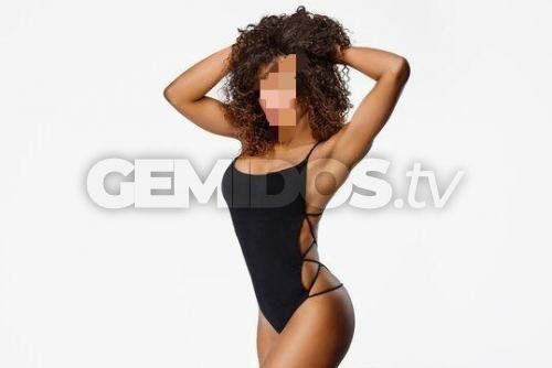 Escorts Kira in Miami
