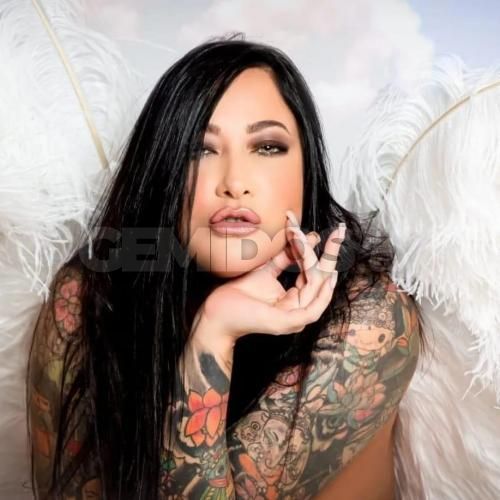 Leah Brazilian