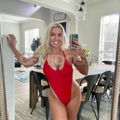 Escorts  Chloe in Miami