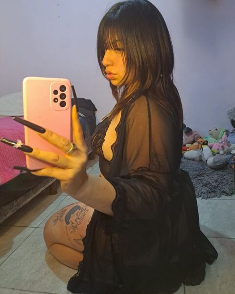 Sele