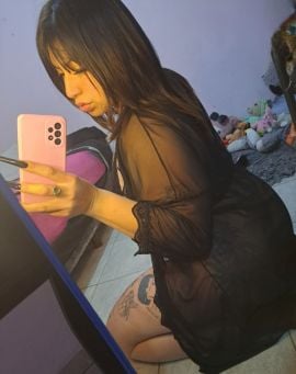 Sele