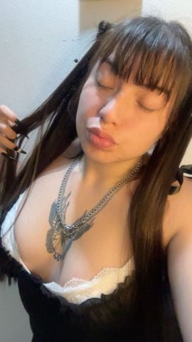 Sele