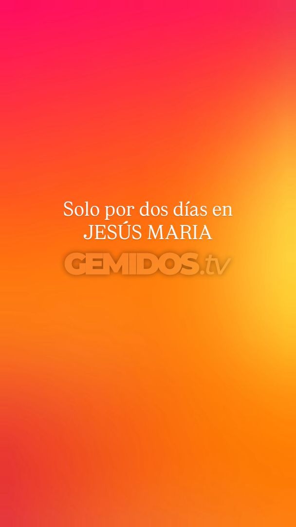 Mely 