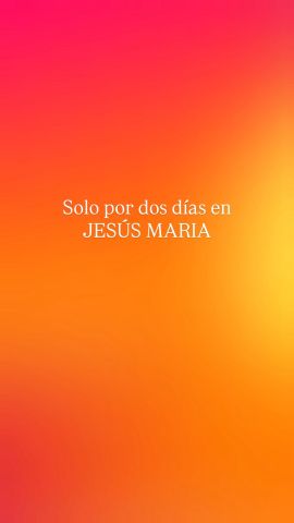 Mely 