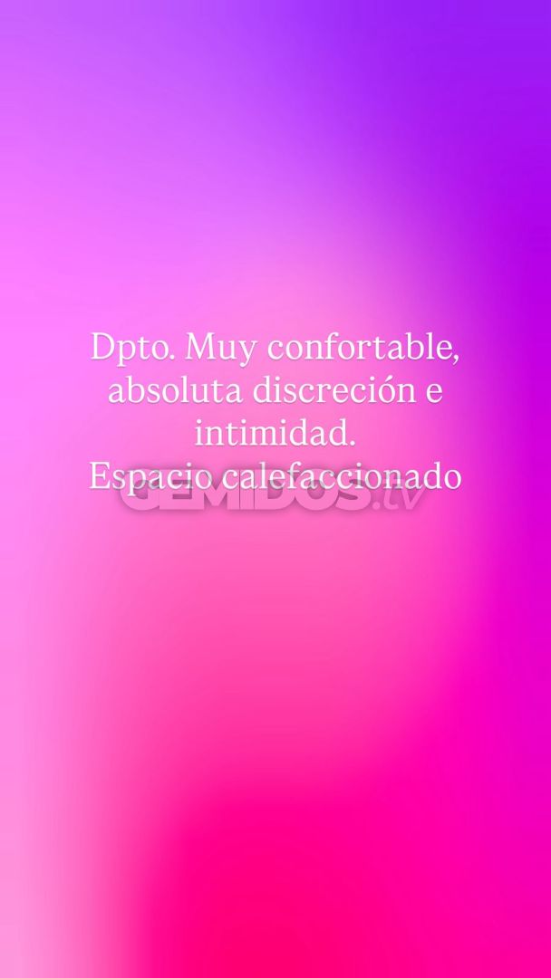 Mely 
