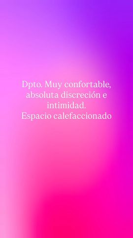 Mely 