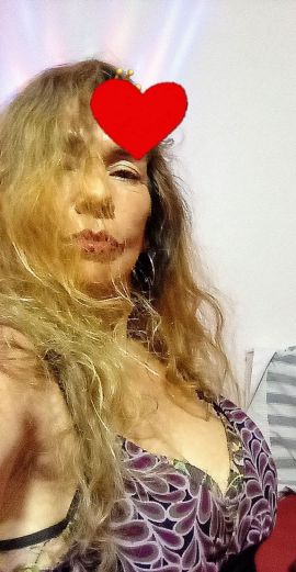 Mely 