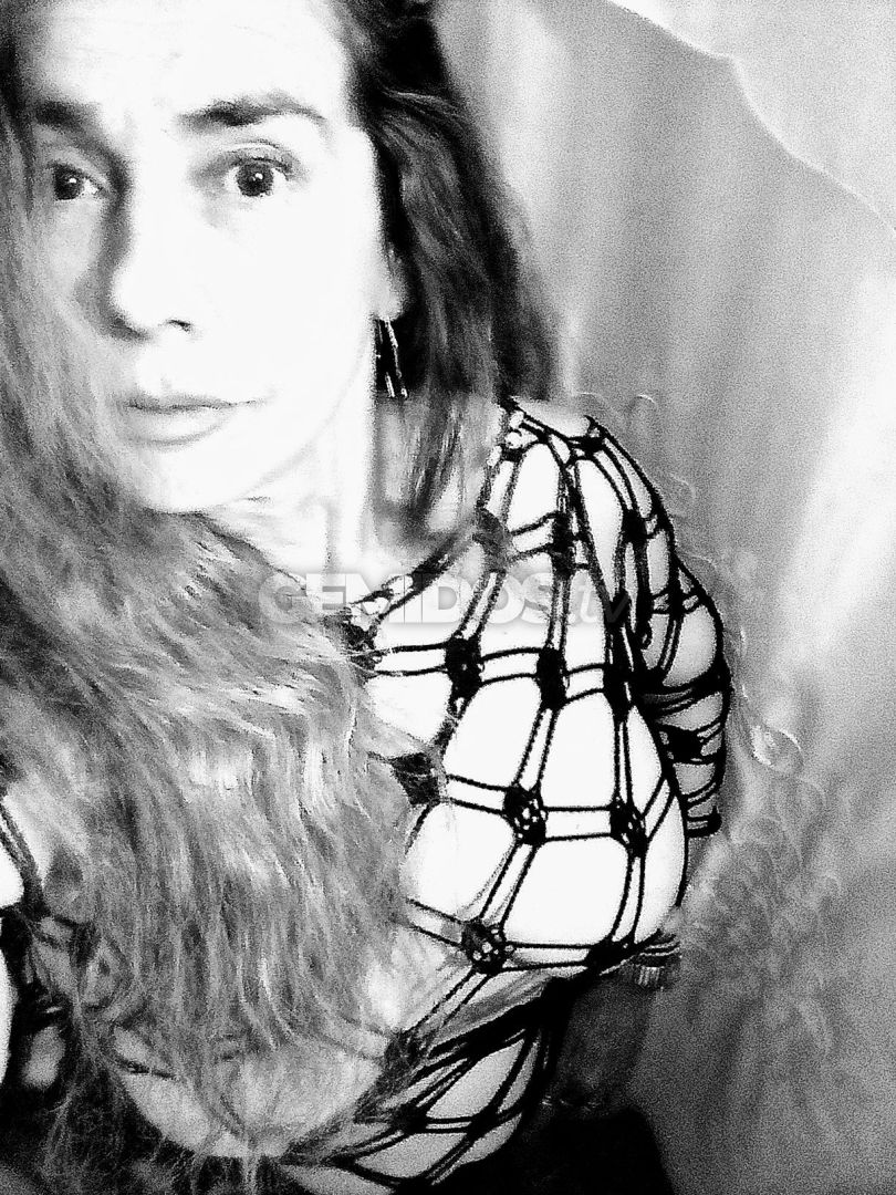 Mely 