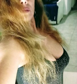Mely 