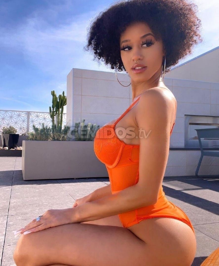 Maya