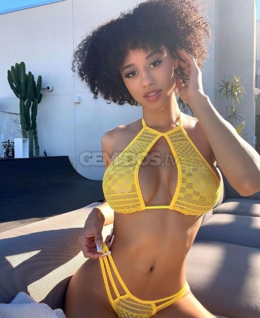 Maya