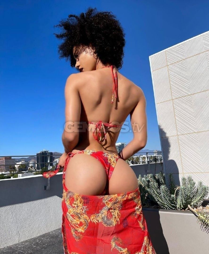Maya