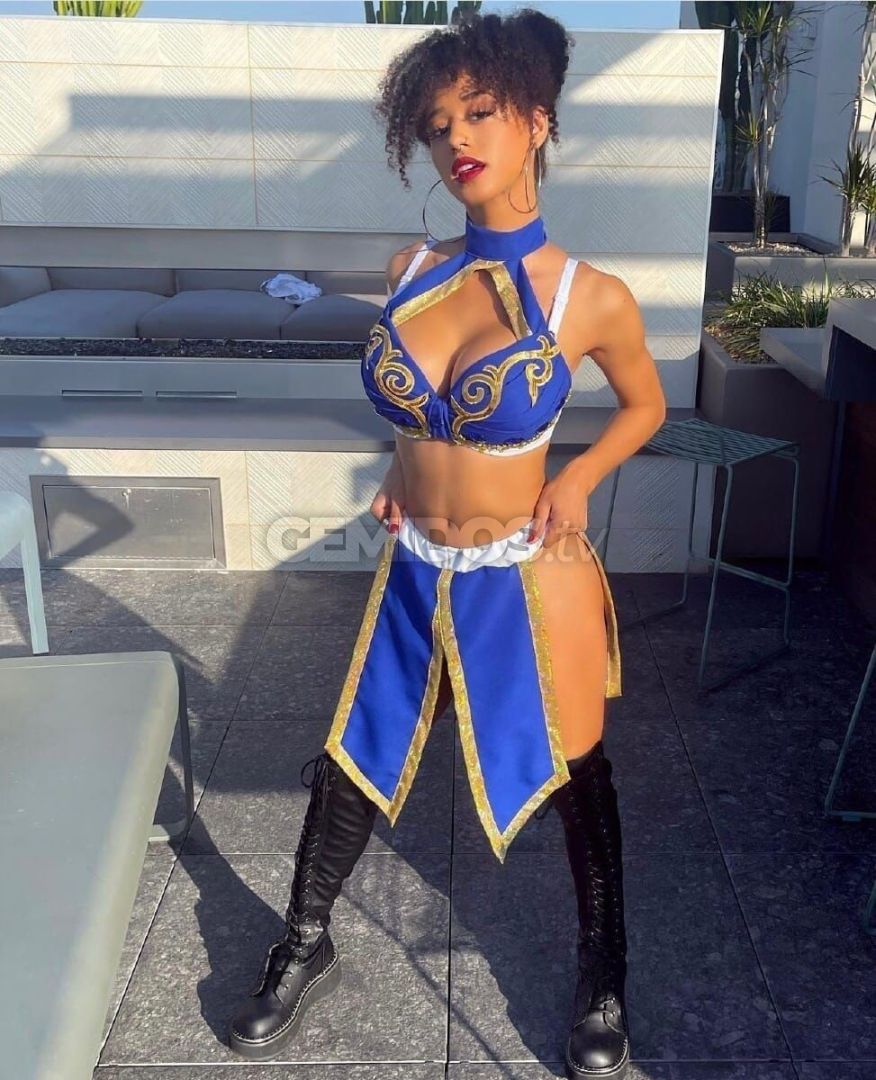 Maya