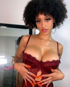Maya