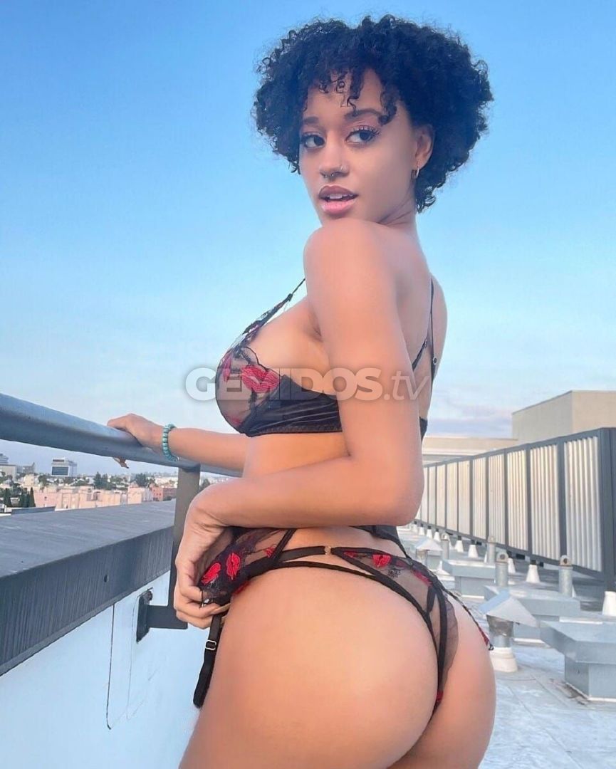 Maya