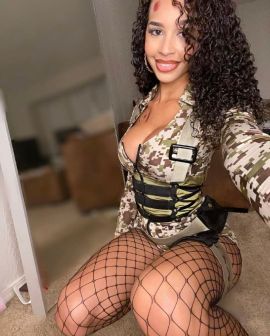 Nicole