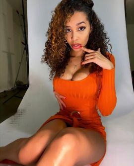 Nicole