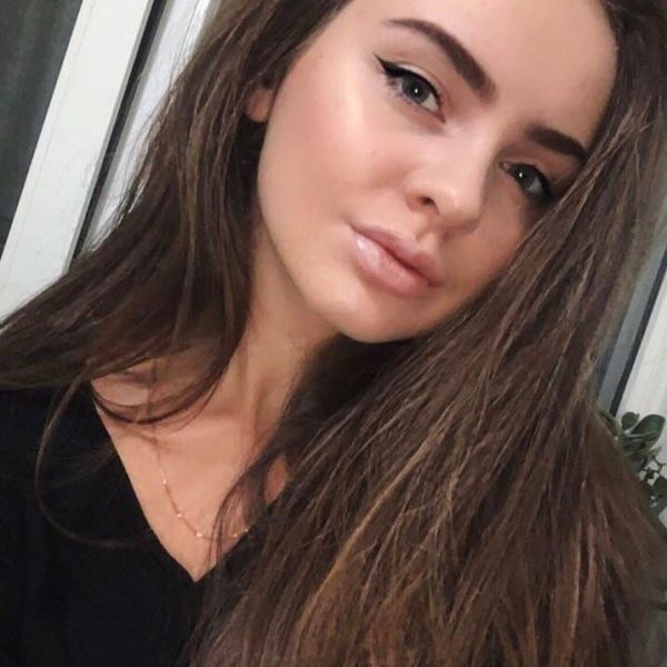 Escorts SESIL en Paris
