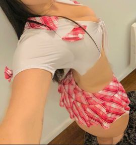 Katty