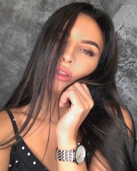 ALENA