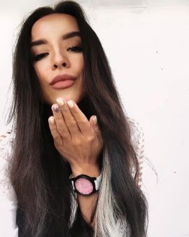ALENA