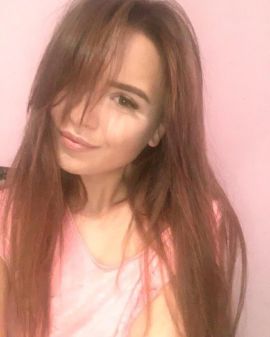 ALENA
