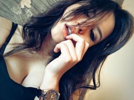 ALENA