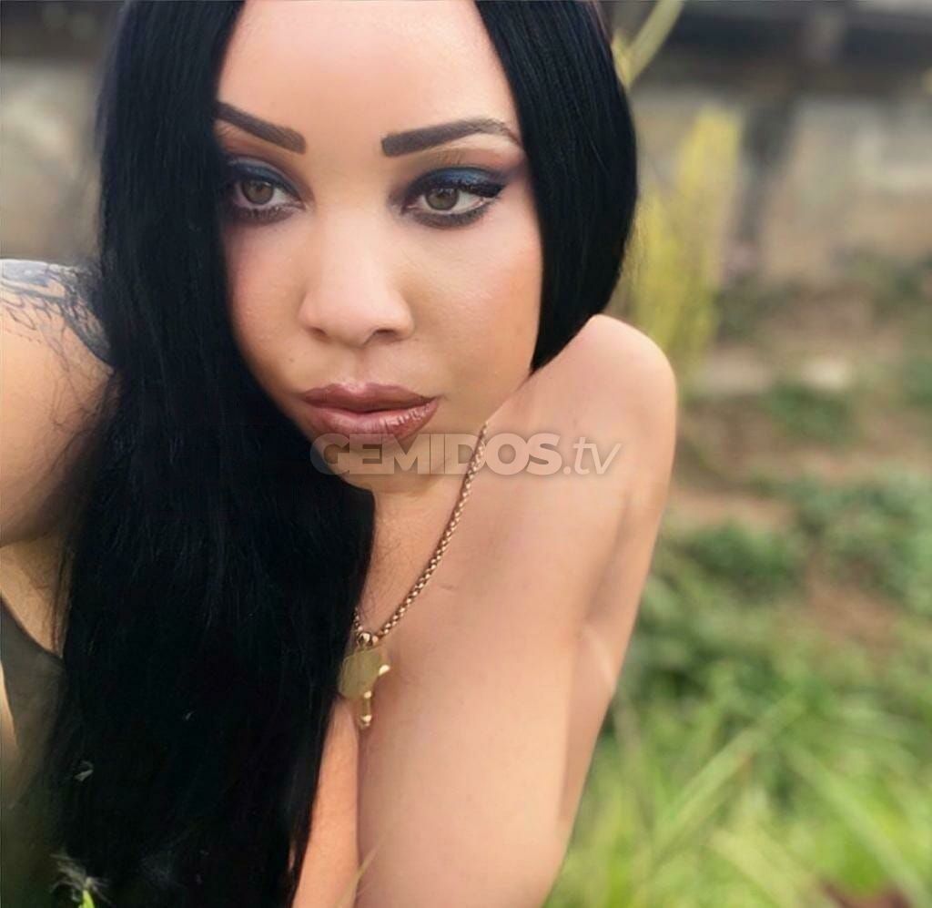 Paula