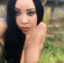 Paula