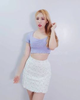 Wave