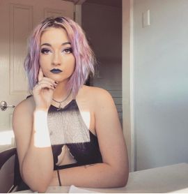 Lea