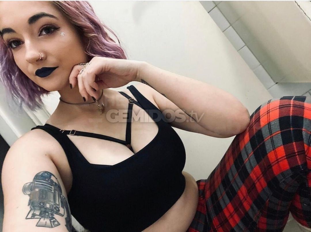 Lea