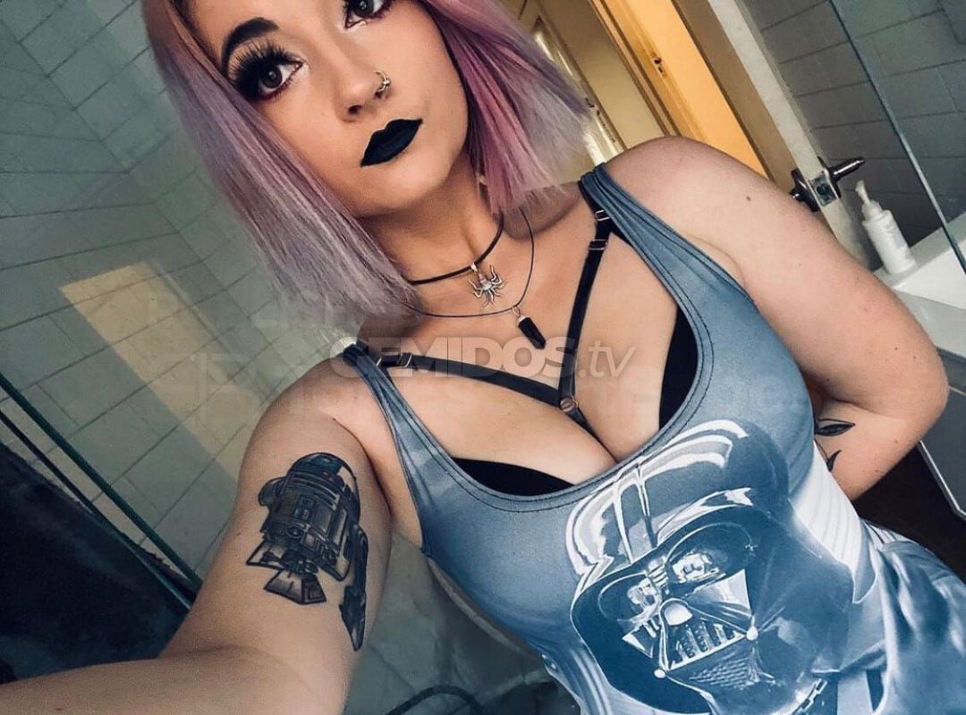 Lea