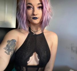 Lea