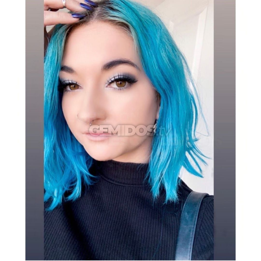 Lea