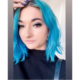 Lea