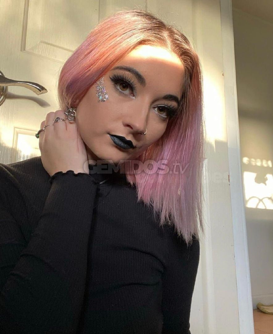 Lea