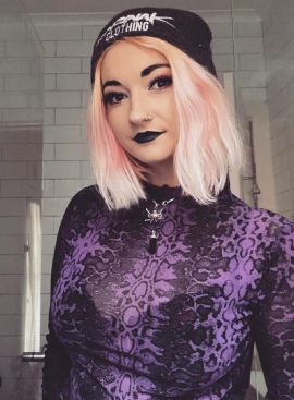 Lea